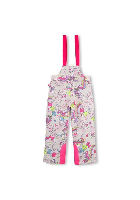 Tuta da neve BILLIEBLUSH KIDS | U22452Z41